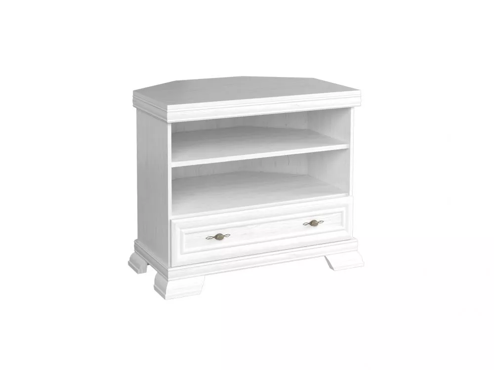 TV tumba Kora KRTN · Priede andersen · 92 × 61 × 77 cm