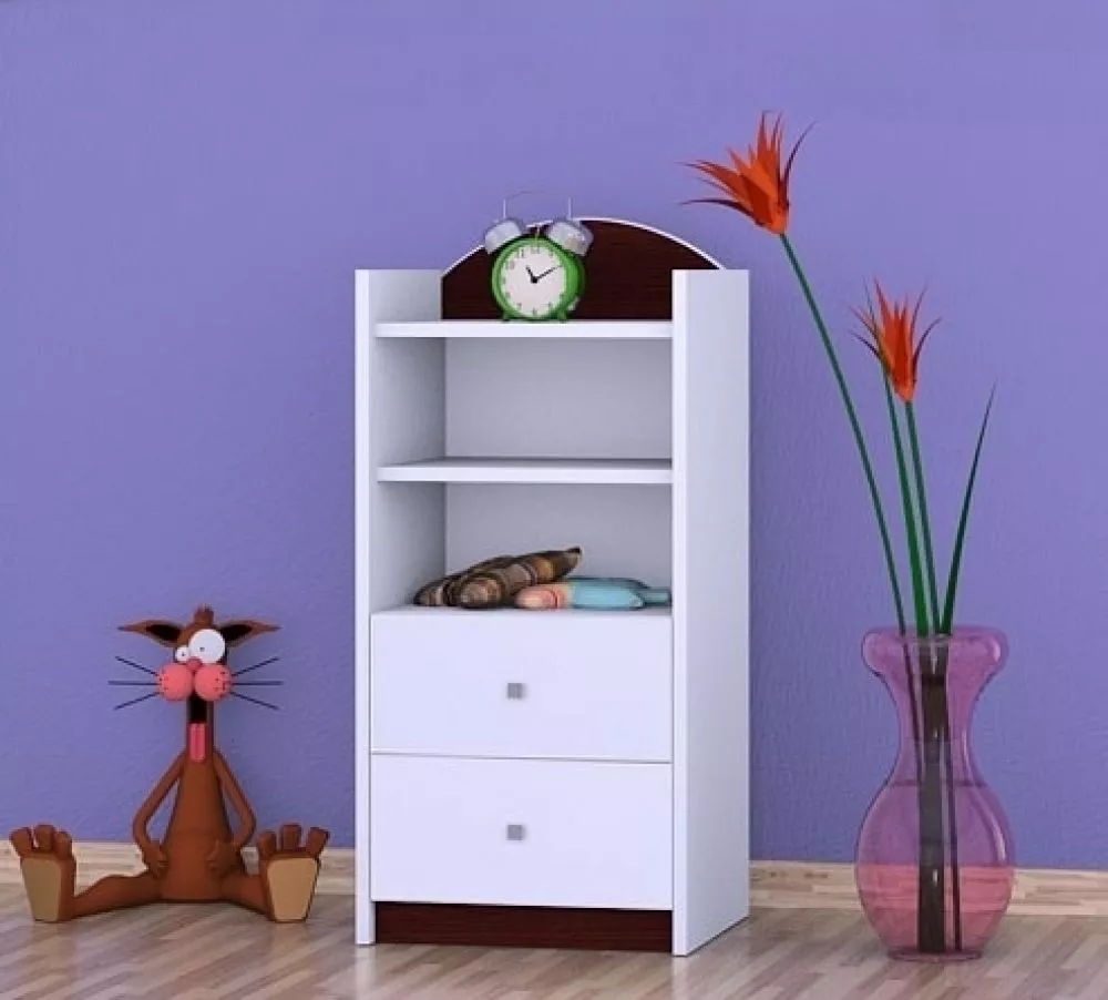 Kumode Happy RN01 · 45 × 34 cm