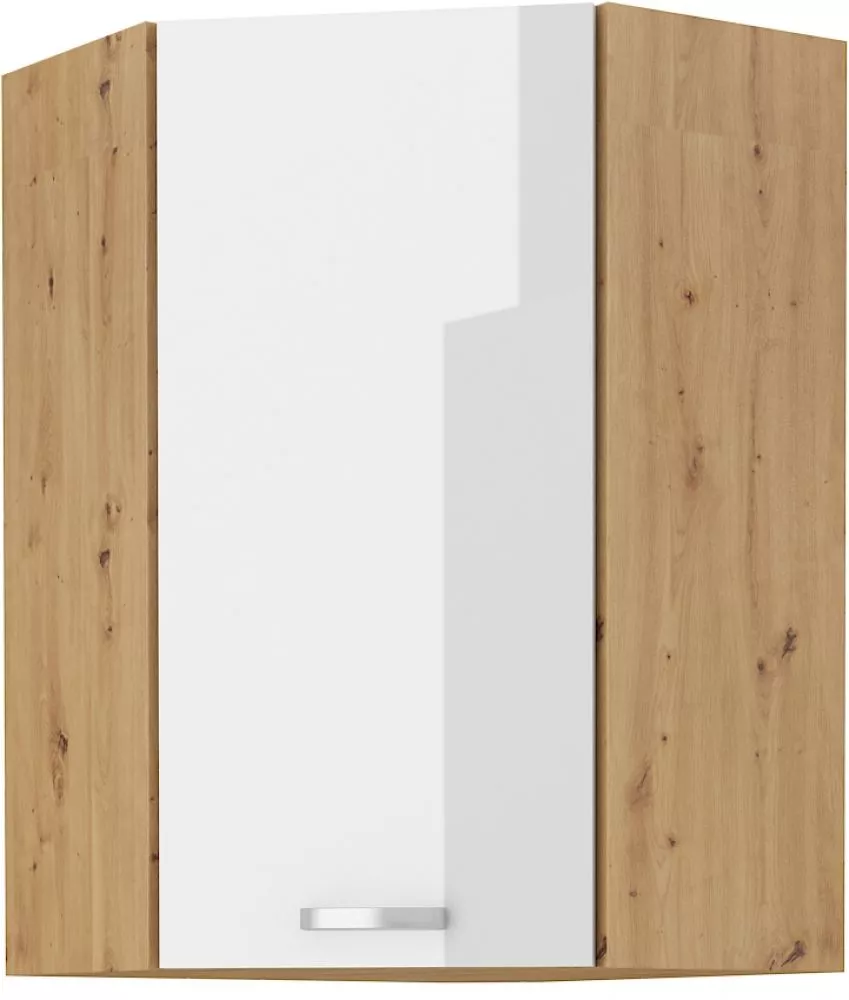 Virtuves skapis Artisan GN-90 1F