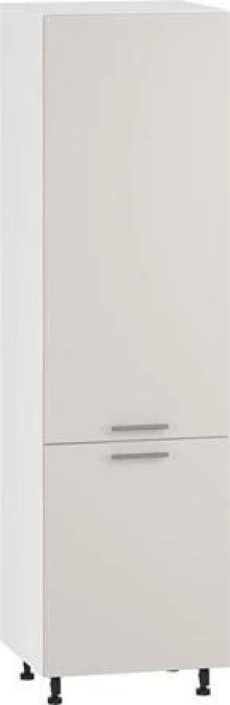 Virtuves skapis Vento DU-60/214