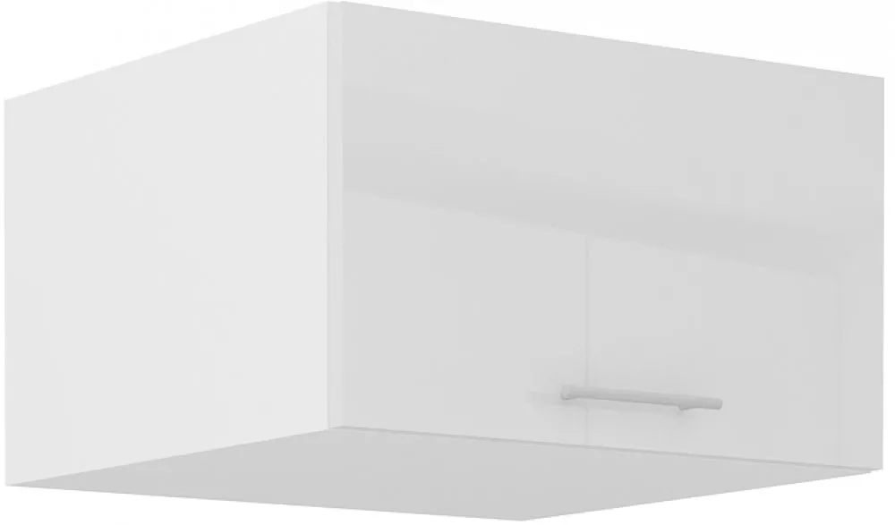 Virtuves skapis Lara 60 NAGU-36 1F