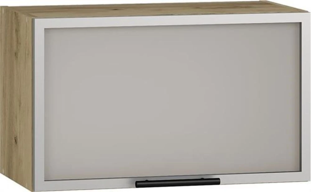 Virtuves skapis Vento GOV-60/36