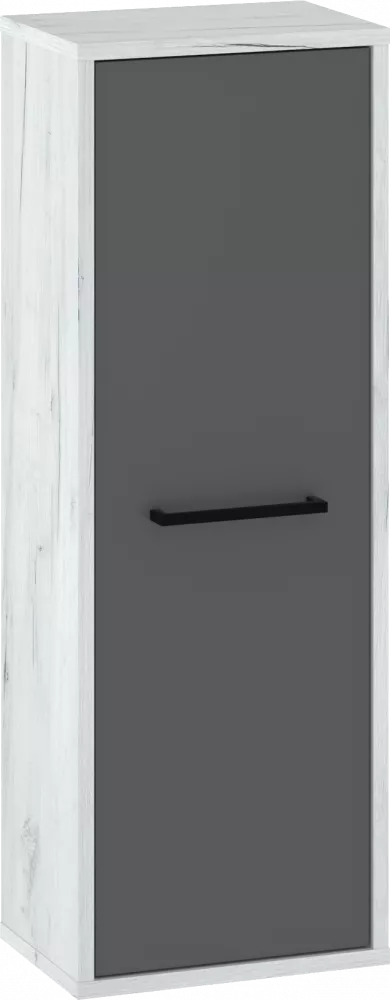 Plaukts Boss BOS-17 · 32 × 90 × 25 cm
