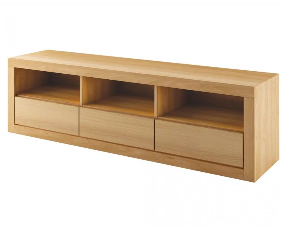 TV tumba RV 302 · Ozols · 180 × 41 × 50 cm
