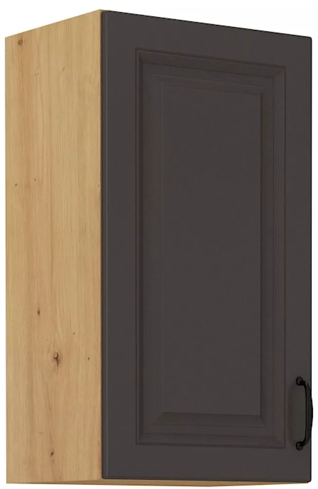 Virtuves skapis Stilo Artisan G-72 1F