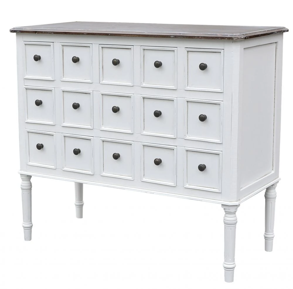 Kumode Ravenna RA029 · 91 × 40 × 80 cm