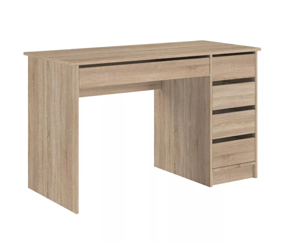 Galds Maks 120 · 120 × 75 × 55 cm
