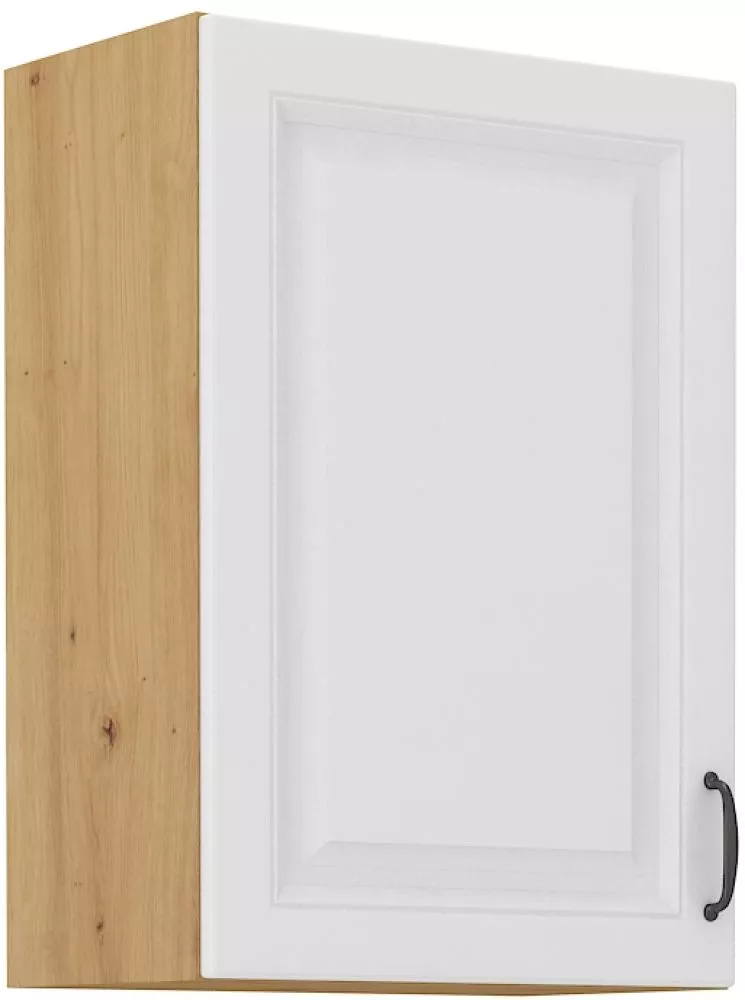 Virtuves skapis Stilo Artisan G-72 1F
