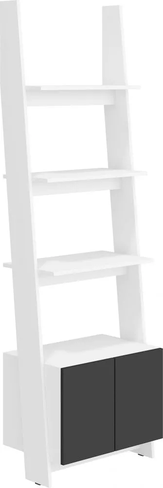 Plaukts Rack RAC 04 · 60 × 196 × 39 cm