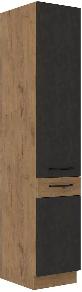 Virtuves skapis Vigo Matera DK-210 2F