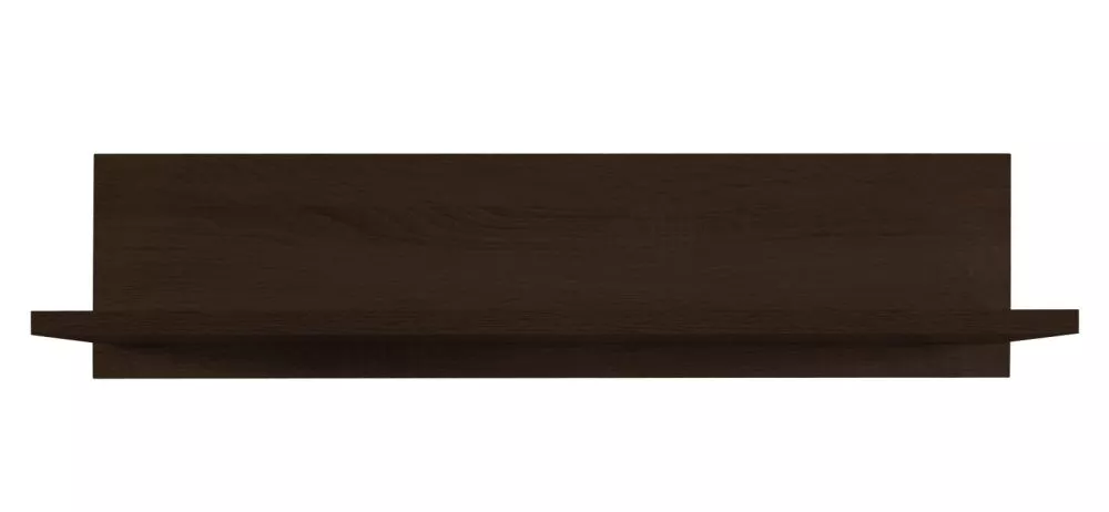 Plaukts Dexter DE13 · Rieksts · 80 × 20 × 20 cm