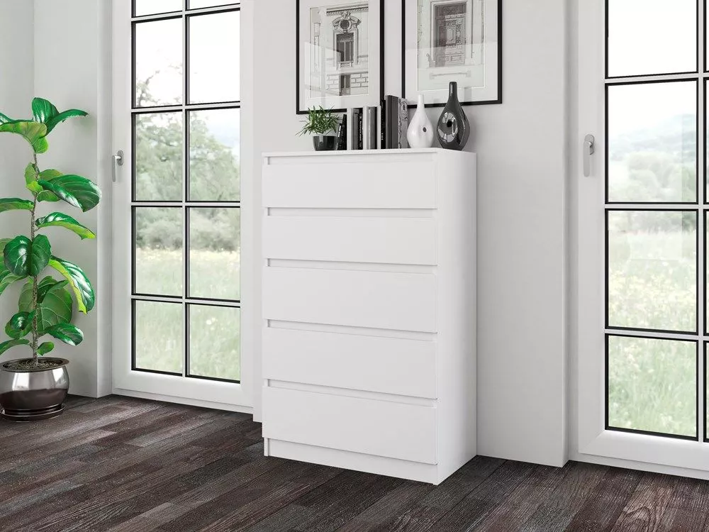 Kumode Malwa M5 · 70 × 40 × 112 cm