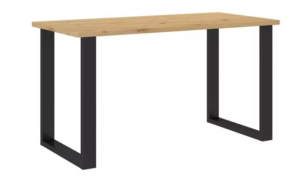 Galds S138 · 138 × 75 × 67 cm