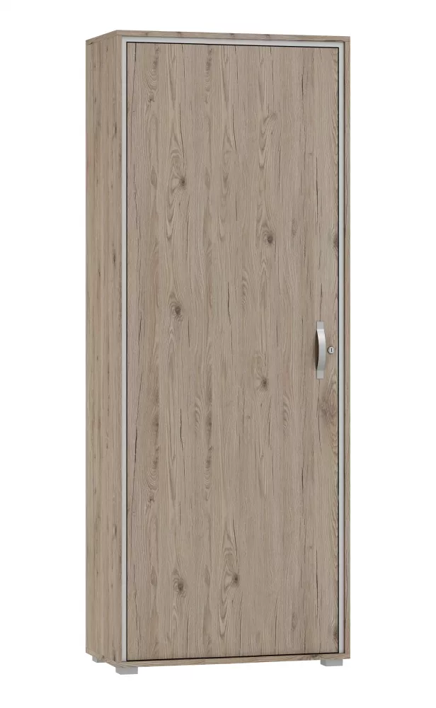 Plaukts Offi OF-DR7 · 60 × 209 × 40 cm