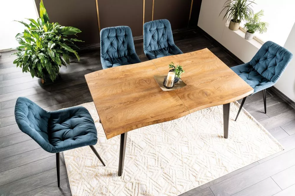 Galds Fresno 150 · 150 × 76 × 90 cm