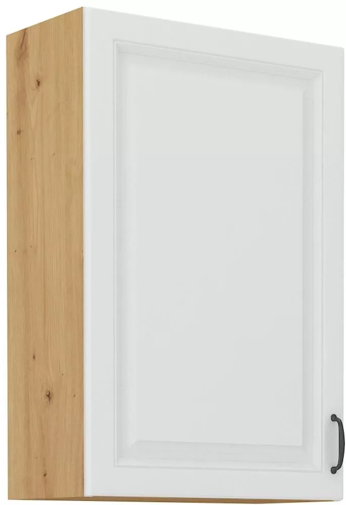 Virtuves skapis Stilo Artisan G-90 1F