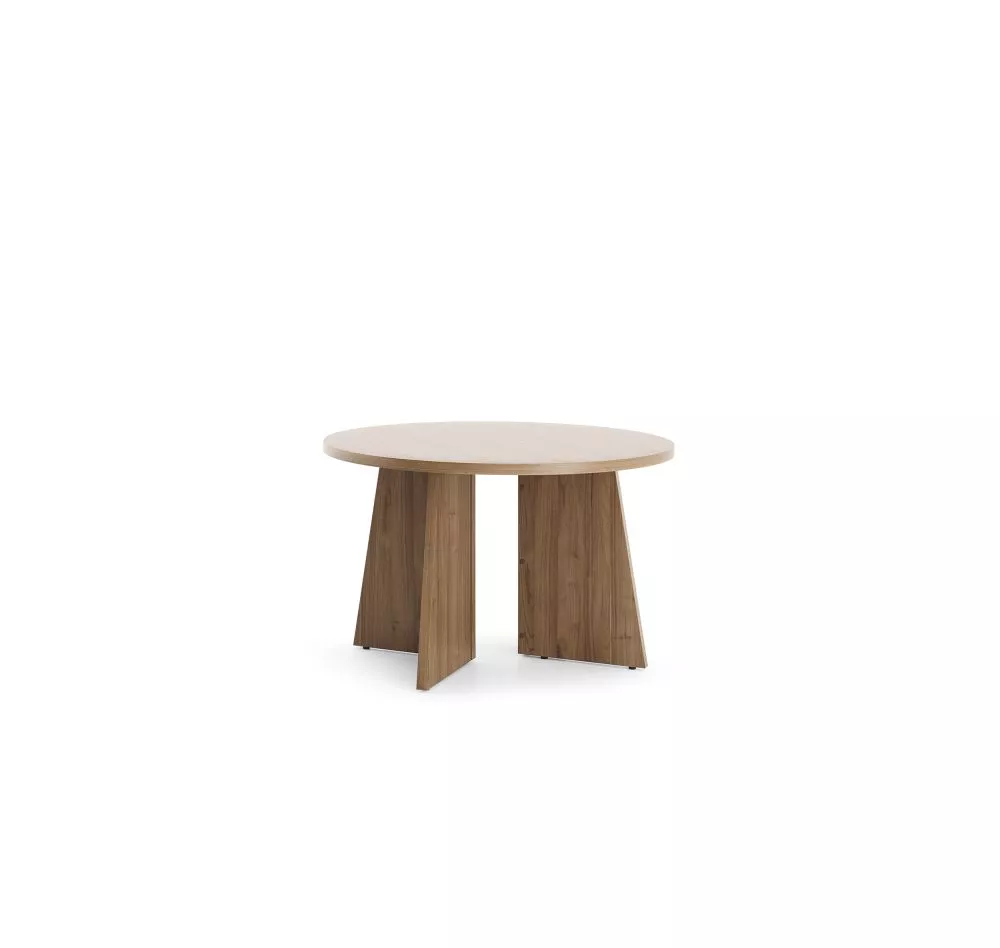 Žurnālgalds Aurena AU7 · 47 cm