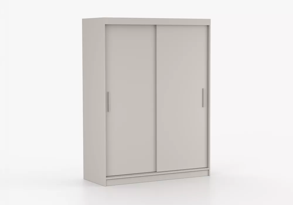 Skapis Vista 04 · 150 × 61 × 200 cm