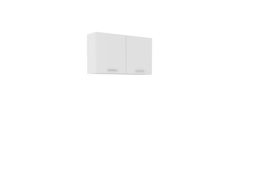 Virtuves skapis Maria H 100 ZPW
