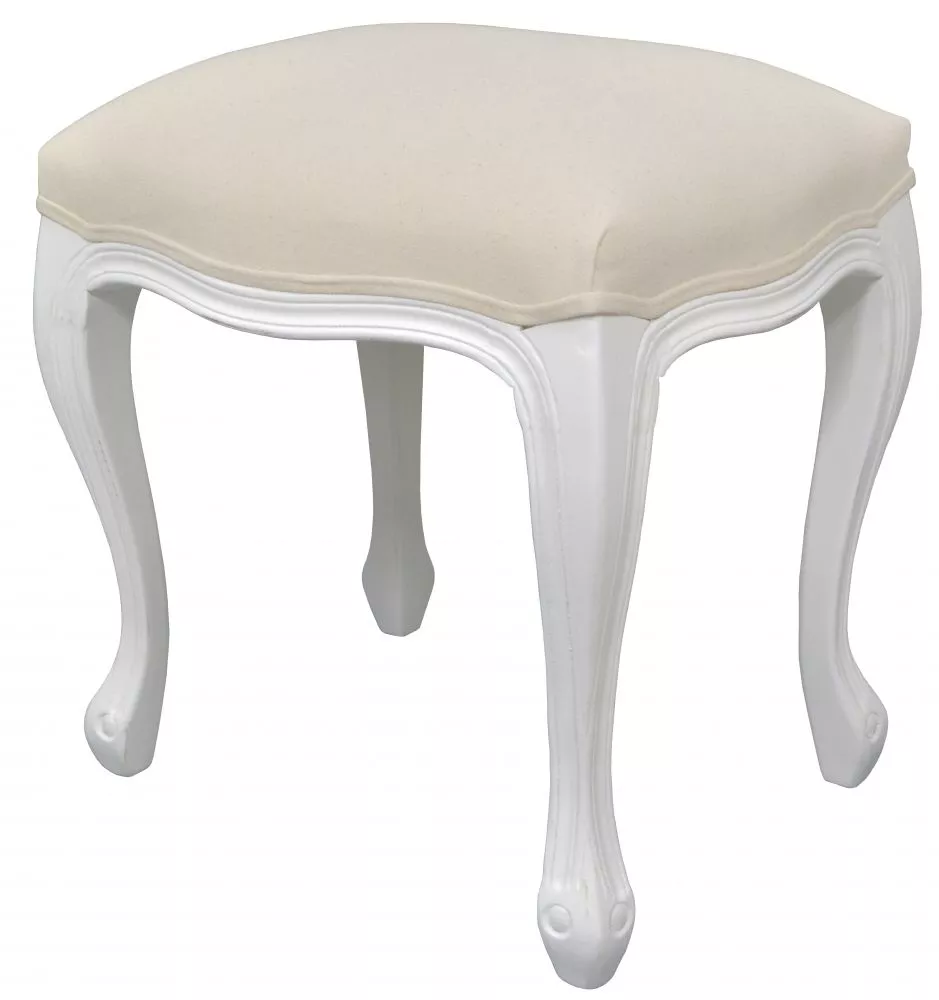 Pufs TA325 · 35 × 49 × 45 cm