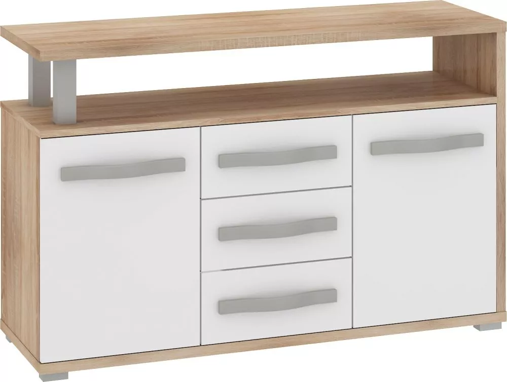 Kumode Angel ang 05 · 120 × 40 × 77 cm