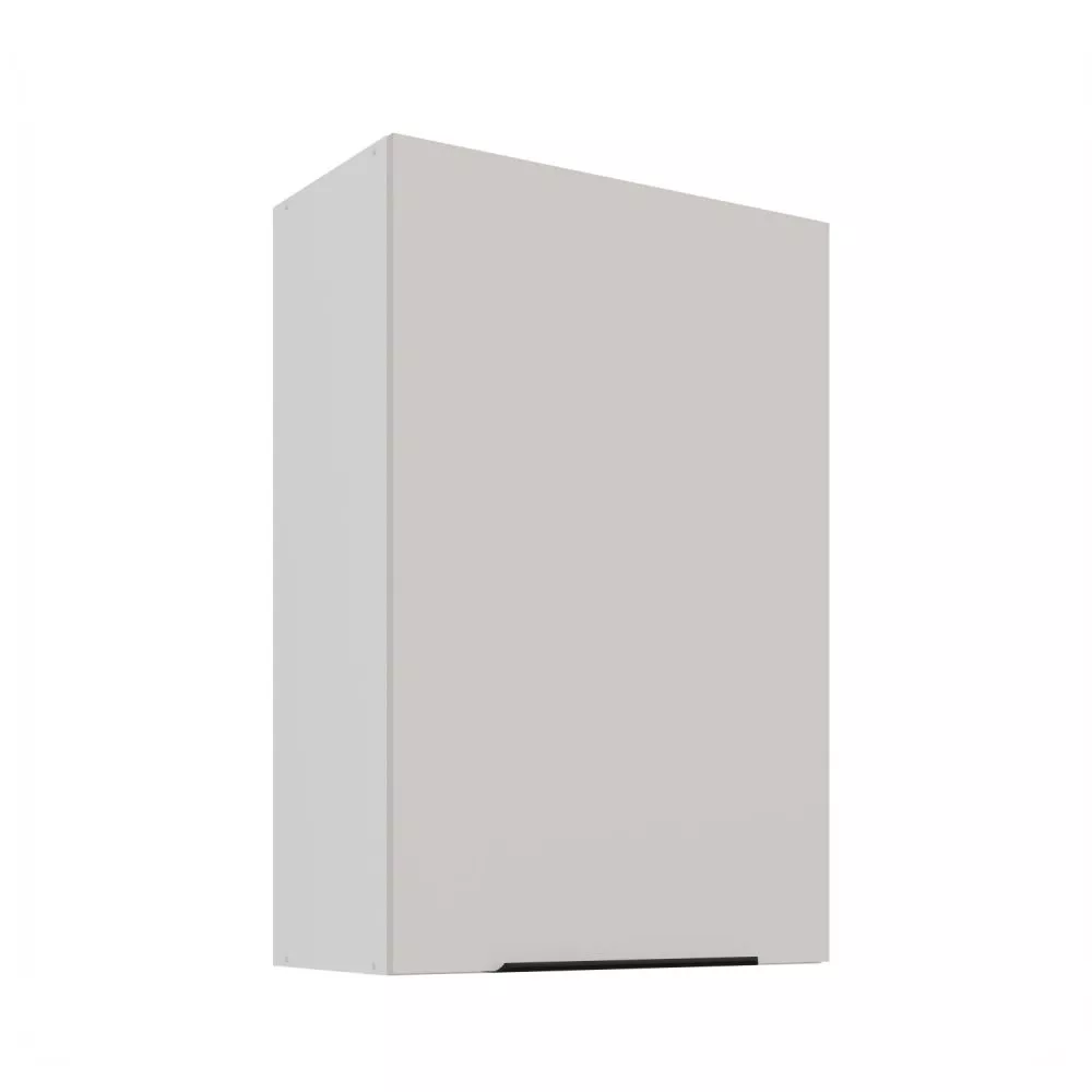 Virtuves skapis Como 60 G-90 1F
