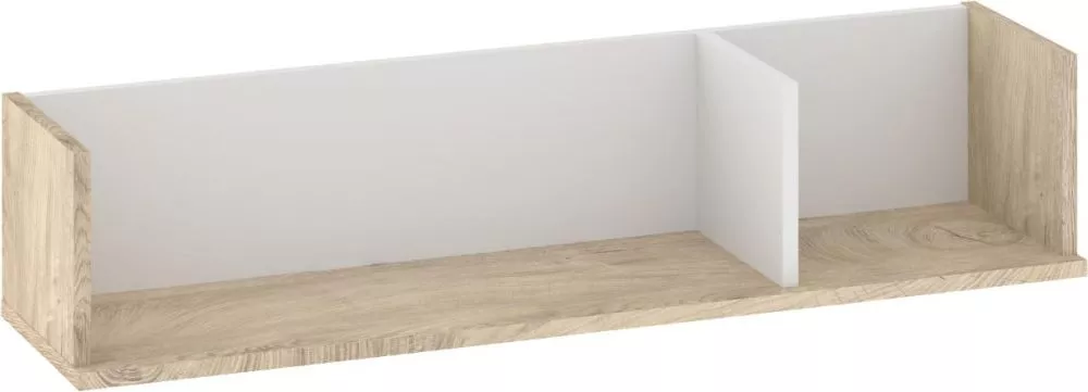 Plaukts Cool COO-06 · 100 × 21 × 25 cm