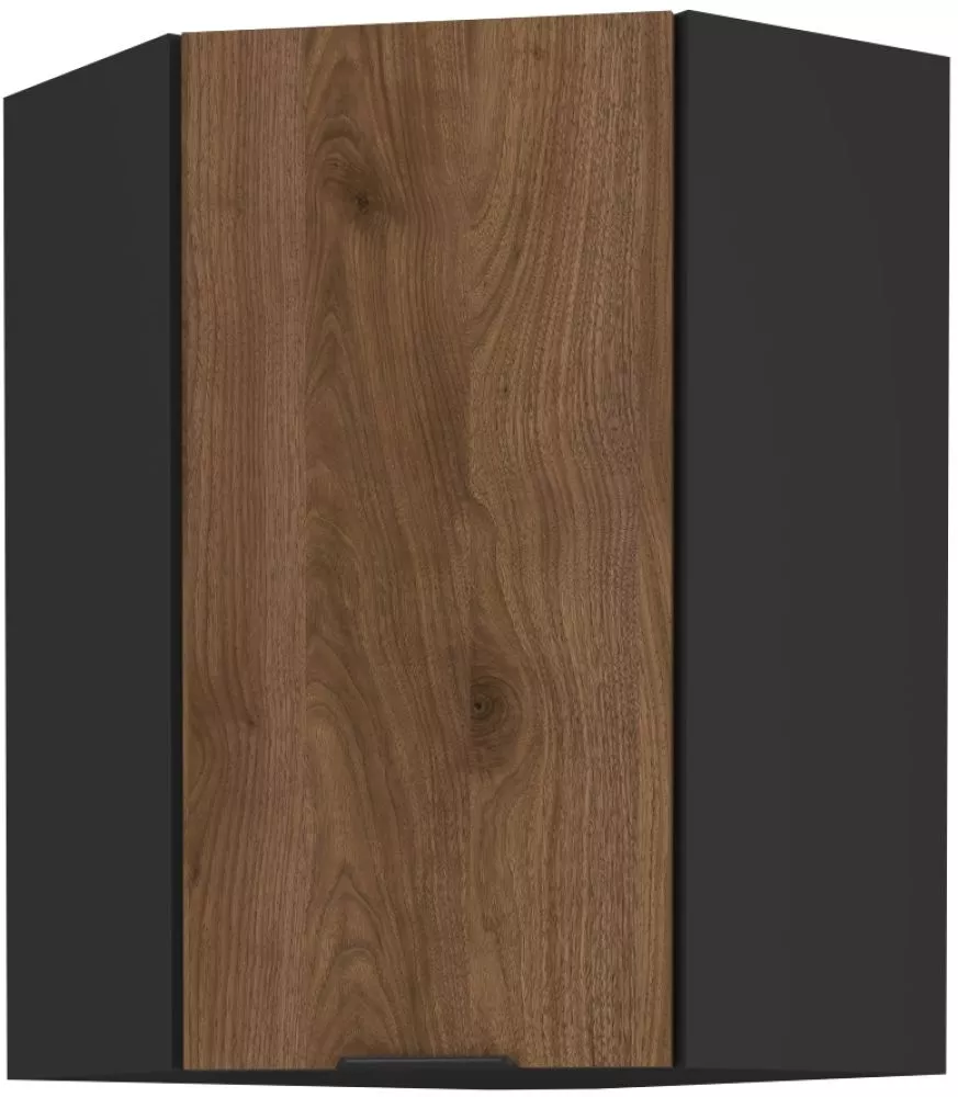 Virtuves skapis Monza GN 1F-45