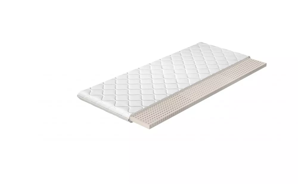 Matracis Latex Premium · 120 × 200 cm