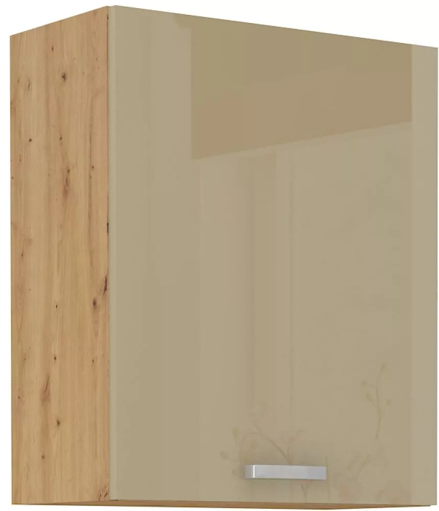 Virtuves skapis Artisan G-72 1F