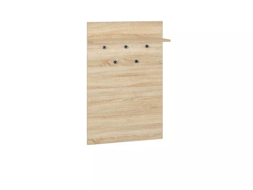 Pakaramais Caro 18 · Sonoma · 103 × 24 × 68 cm