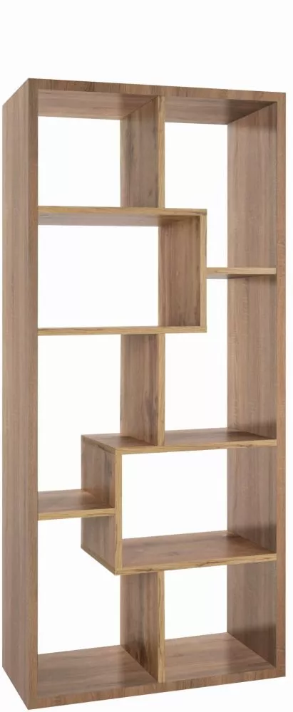 Plaukts Passat PA19 · 80.6 × 159 × 28 cm