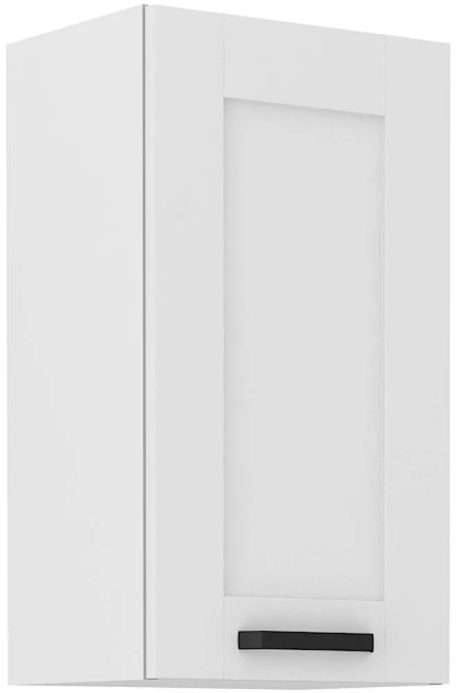 Virtuves skapis Luna G-72 1F