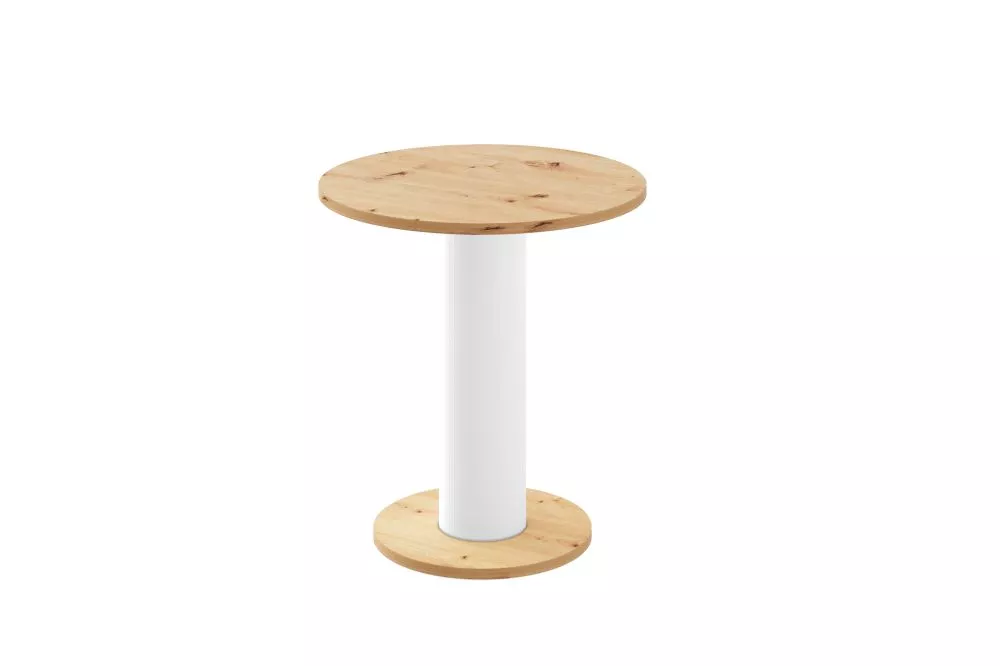 Žurnālgalds Solo Mini · 65 cm