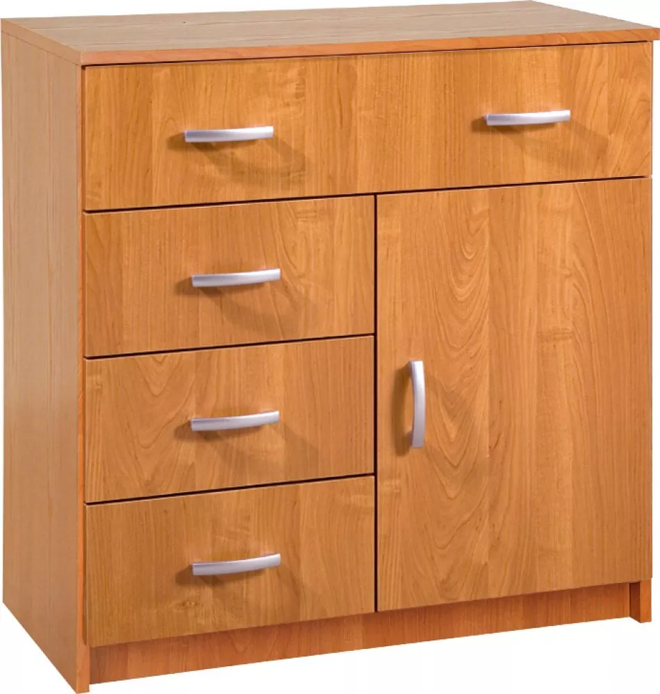Kumode K 8044S1D · Alksnis · 80.4 × 43 × 86 cm