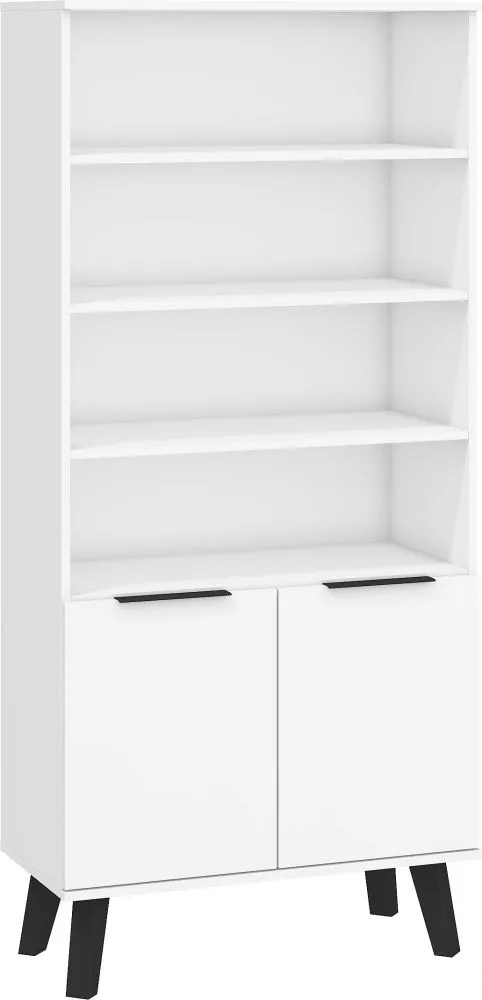 Plaukts Sven SVN 08 · 80 × 174 × 40 cm