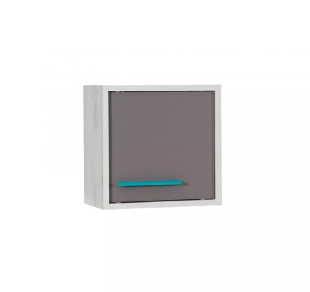 Plaukts Rest R10 · 35 × 35 × 23 cm
