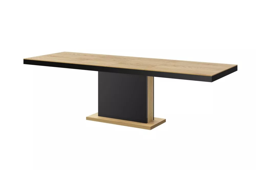 Galds Modica · 160 × 75 × 89 cm