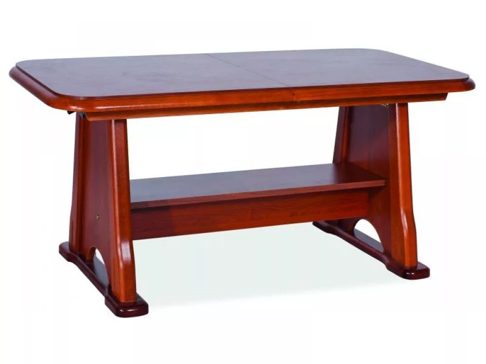 Galds Beata · Kastanis · 130 × 60 × 67 cm