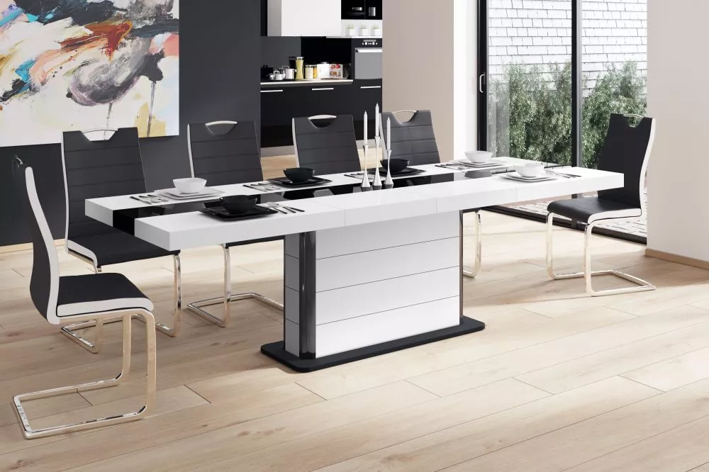 Galds Pianosa · 160 × 75 × 89 cm