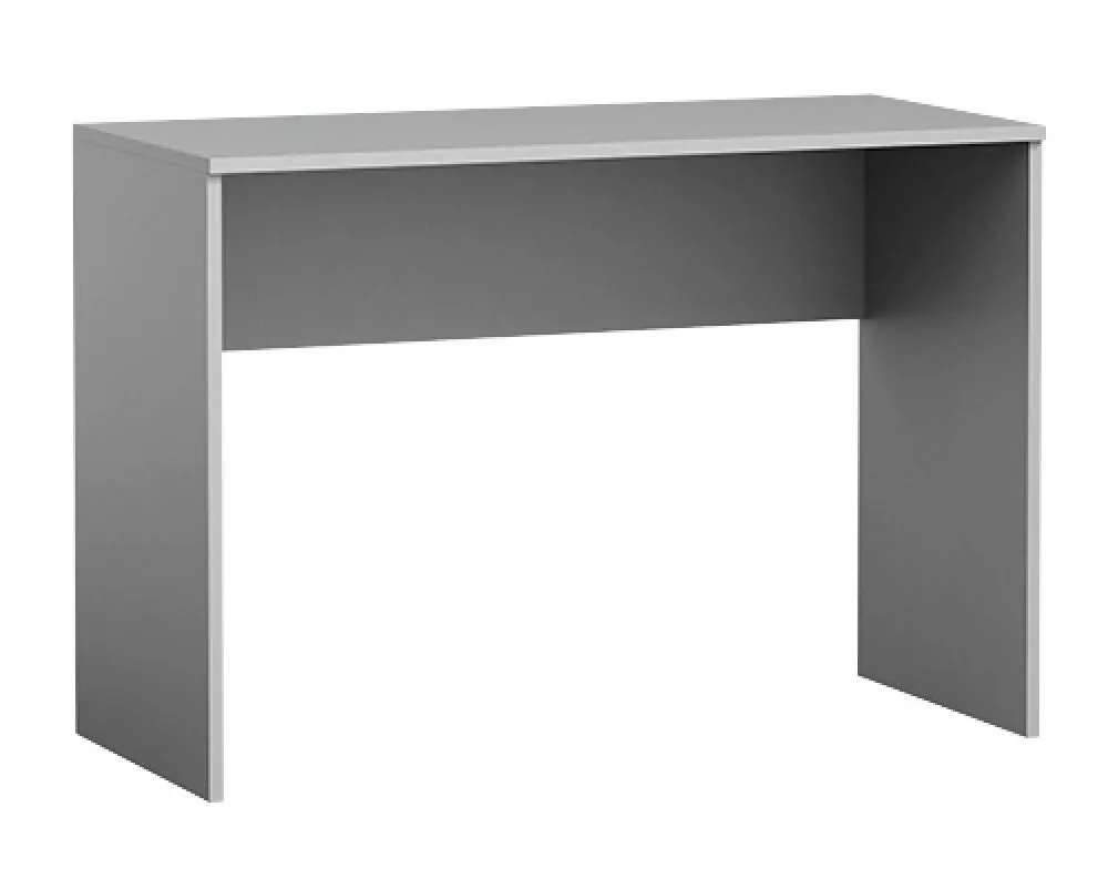 Galds Git 08 · Pelēks · 110 × 78 × 50 cm