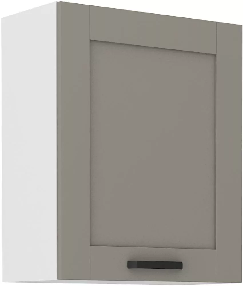 Virtuves skapis Luna G-72 1F