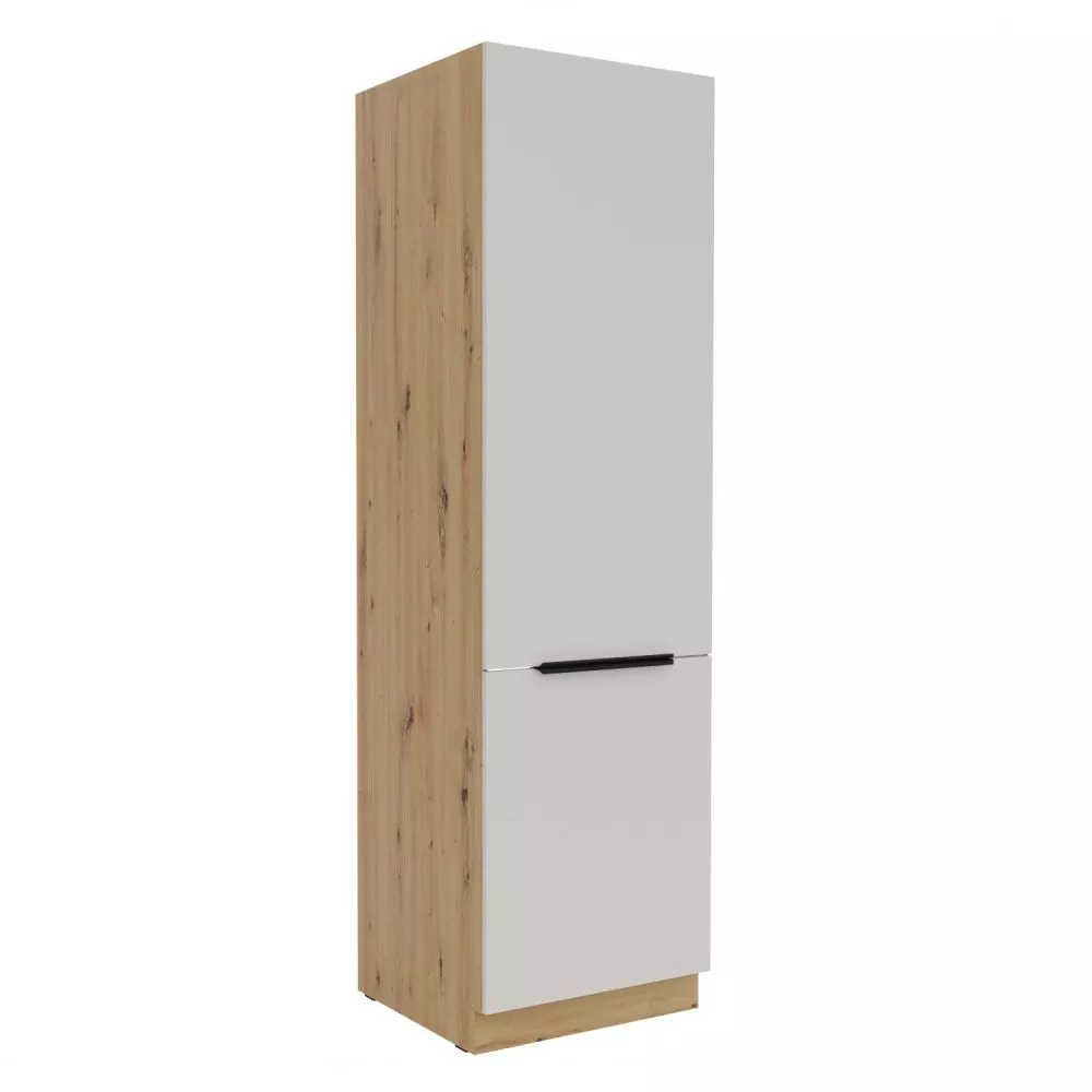 Virtuves skapis Solea 60 LO-210 2F