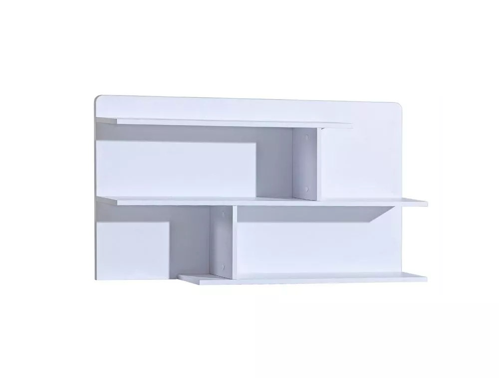 Plaukts Arca AR12 · 110 × 60 × 19.5 cm