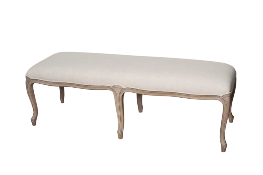 Pufs Venezia VE838K · 150 × 50 × 53 cm