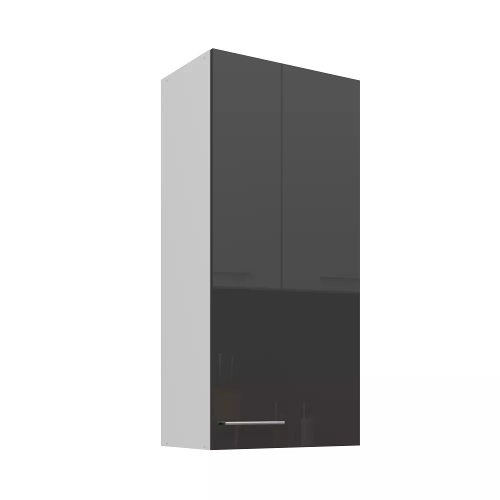 Virtuves skapis Lara G-108