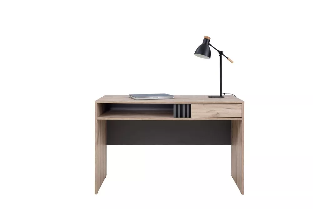 Galds Allmo AL9 · 120 × 76 × 55 cm
