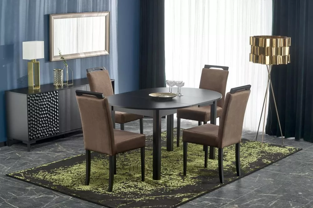Galds Ringo Regular · 102 × 76 × 102 cm
