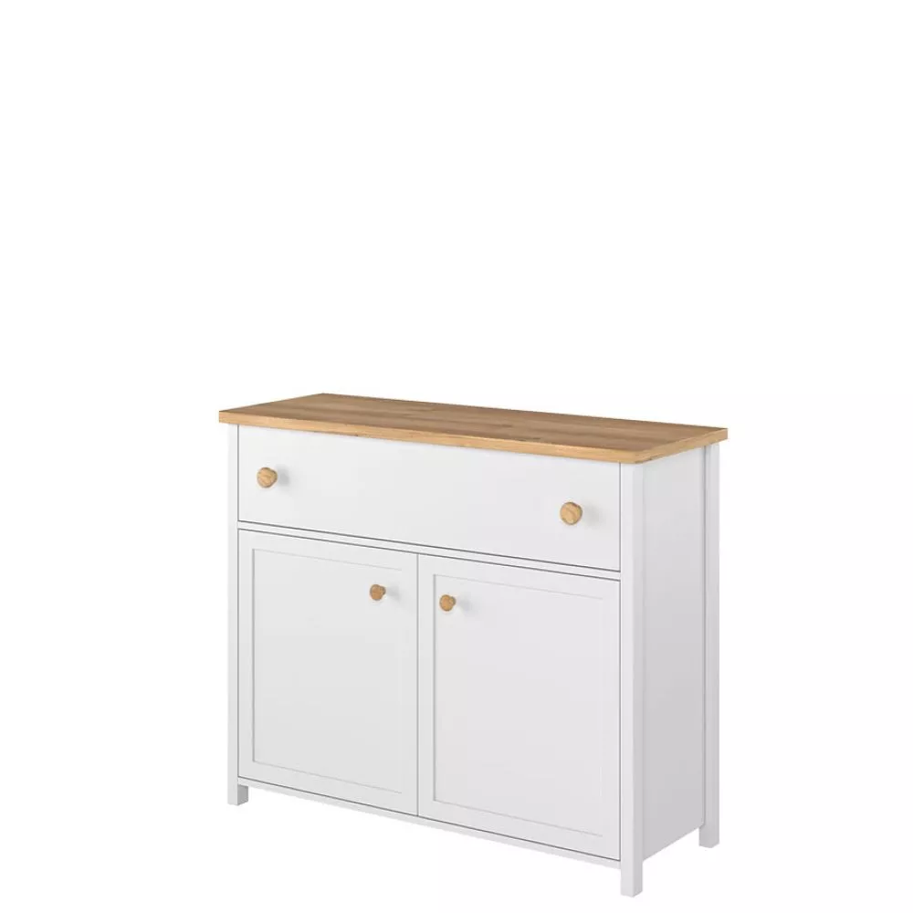 Kumode Story SO-05 · 110 × 42 × 90 cm