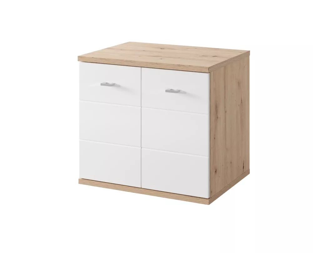 Vannas istabas skapītis Sting 36 · 60 × 52 × 46 cm